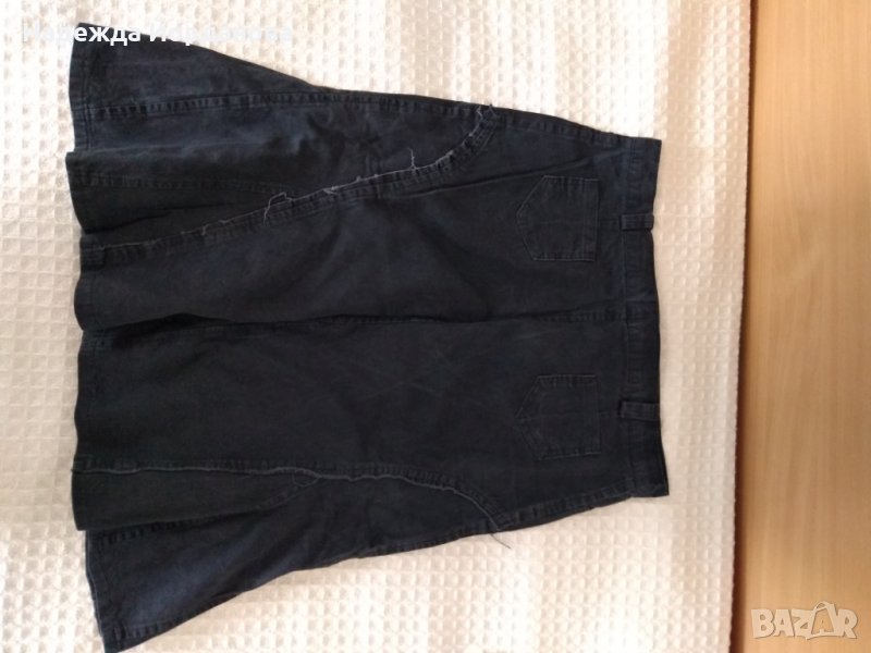 Пола, снимка 1