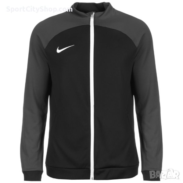 Спортно горнище Nike Academy Pro DH9234-011, снимка 1