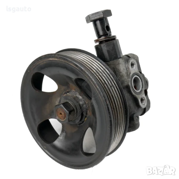 Хидравлична помпа Hyundai Santa fe 2006-2013 ID:147025, снимка 1