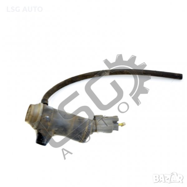 Помпичка течност чистачки Subaru OUTBACK 2003-2009 SU200220N-203, снимка 1