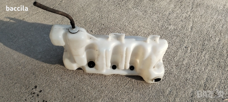 Казанче за стъкломиячното за БМВ е39, снимка 1