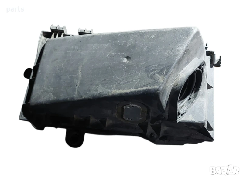 Филтърна Кутия VW Голф 4 N:98135 (2)
- Ауди A3 8L - TT
- 1J0129614A, снимка 1