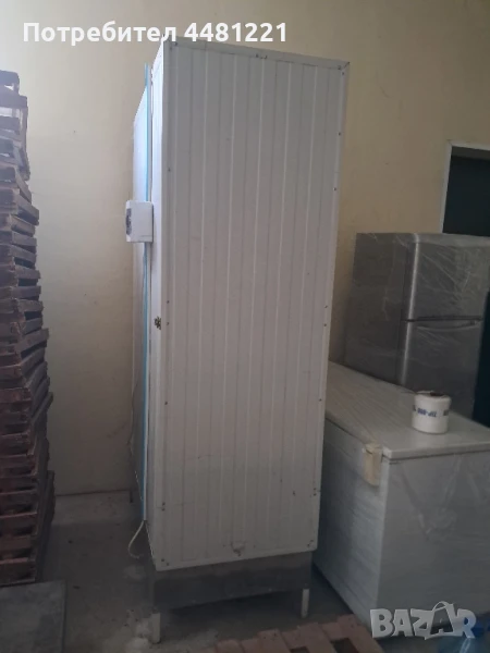 Сушилня за гъби , снимка 1