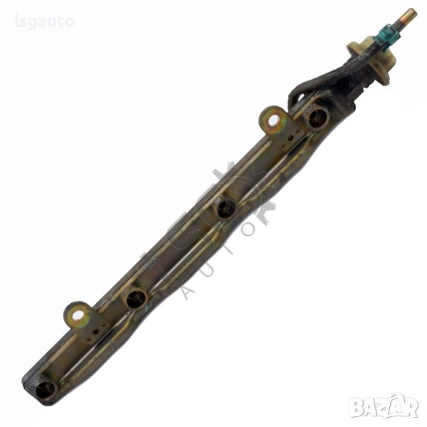 Горивна рейка Honda CR-V II 2001-2006 ID: 115595, снимка 1