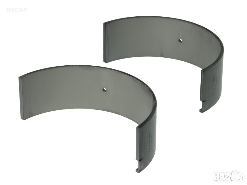 БИЕЛНИ ЛАГЕРИ МЕРЦЕДЕС ОМ403...442 -V8  3127030, снимка 1