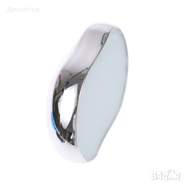 Нови кристали за обезкосмяване/ епилация на цялото тяло, снимка 1