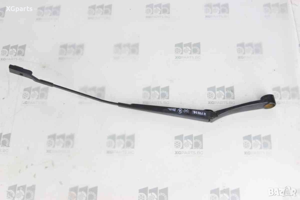  Дясно рамо чистачка за Hyundai i30 (2007-2012), снимка 1