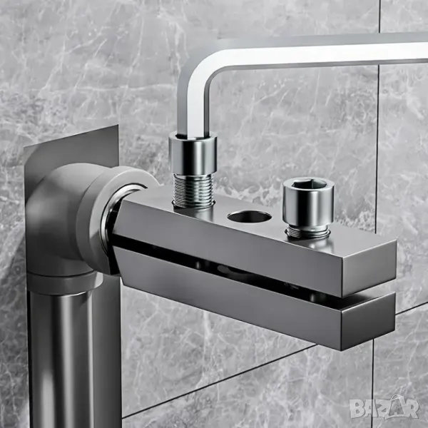 Инструмент  за Премахване на Счупени Водопроводни Тръби, снимка 1