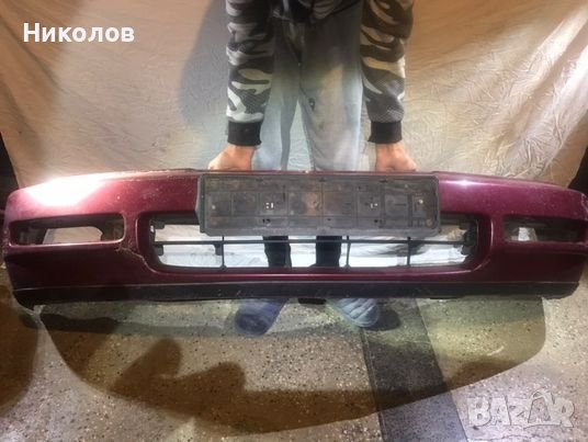 Honda Accord V Aerodeck - части, снимка 1