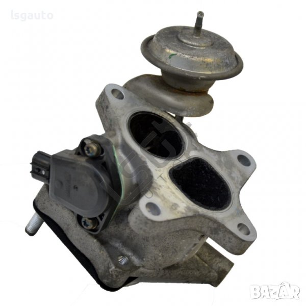 Дроселова клапа Honda Civic VIII(2006-2011) ID:94310, снимка 1