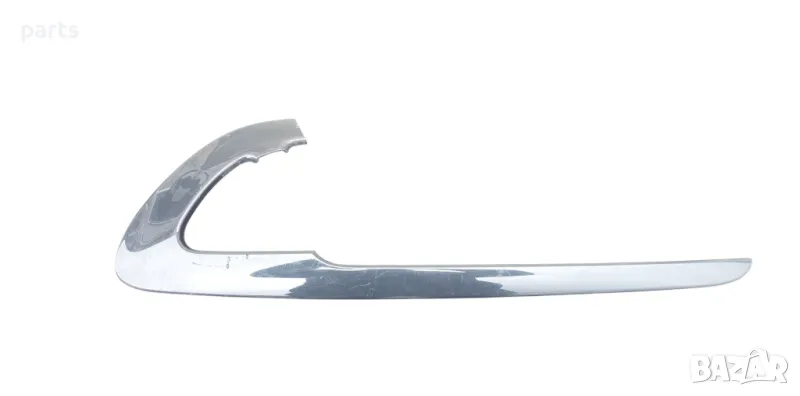 Предна Лява Лайсна Ауди A3 8P, снимка 1