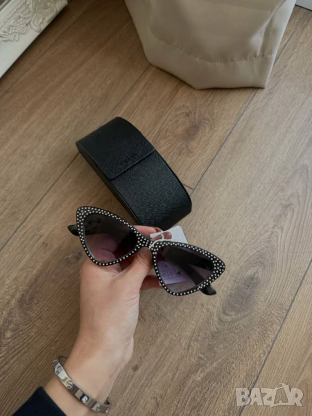 слънчеви очила, снимка 1