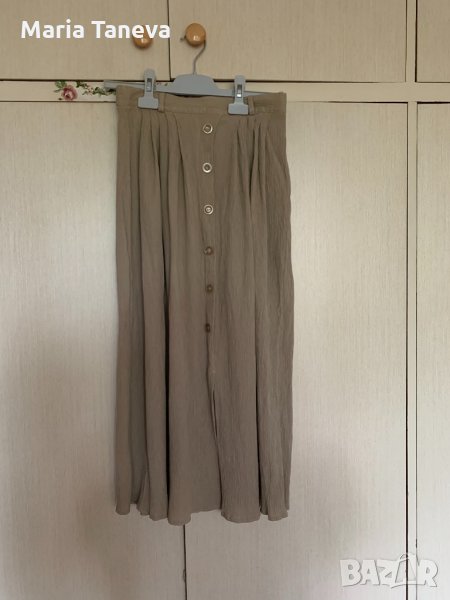 Пола, снимка 1