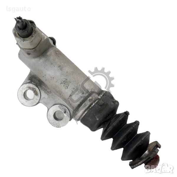 Долна помпа съединител Honda Civic VIII 2006-2011 ID: 153984, снимка 1