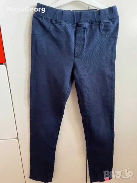 Детски клин Rach 134 номер, снимка 1