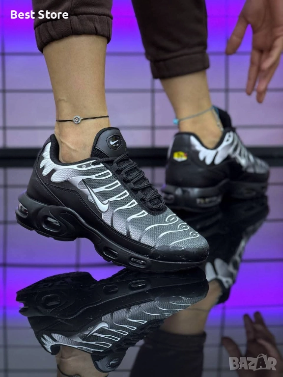 Nike Air Tn Маратонки 36-46 Номер , снимка 1