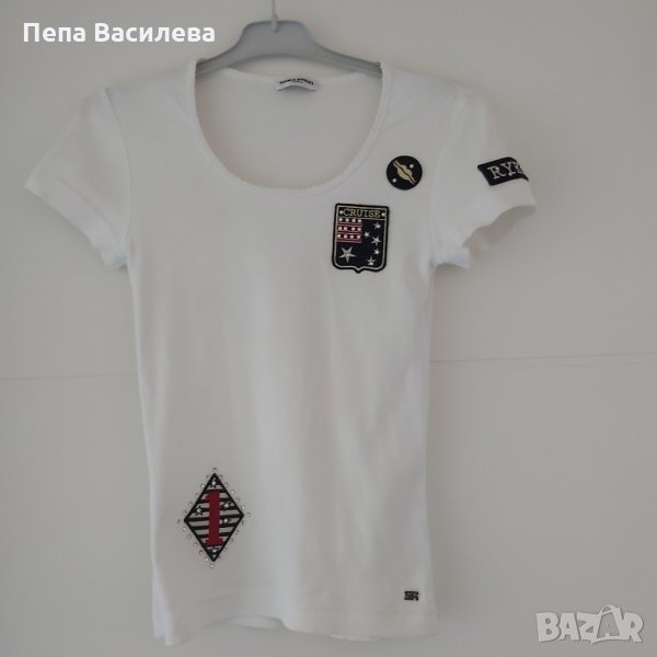 Тениска на Sonia Rykiel, снимка 1