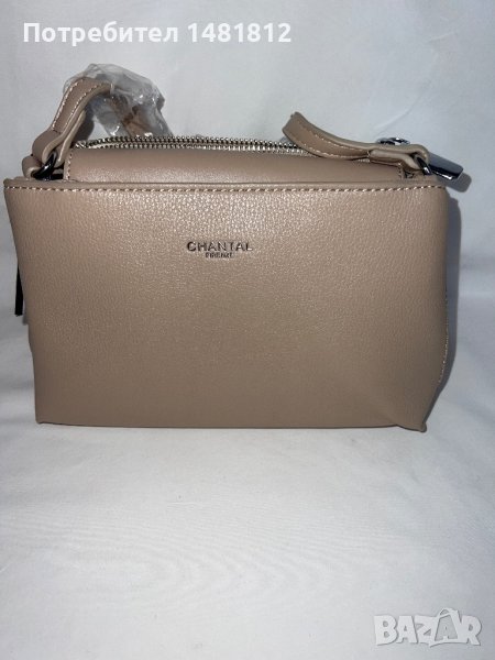 Дамска чанта , снимка 1