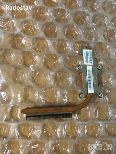  лаптопи части  3, снимка 1