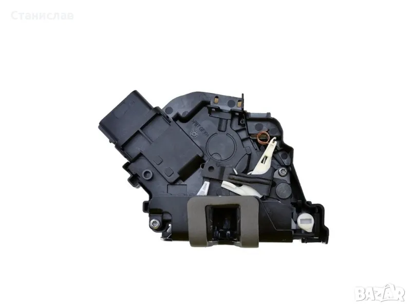 Ford Focus 2 Брава за задна дясна врата, снимка 1