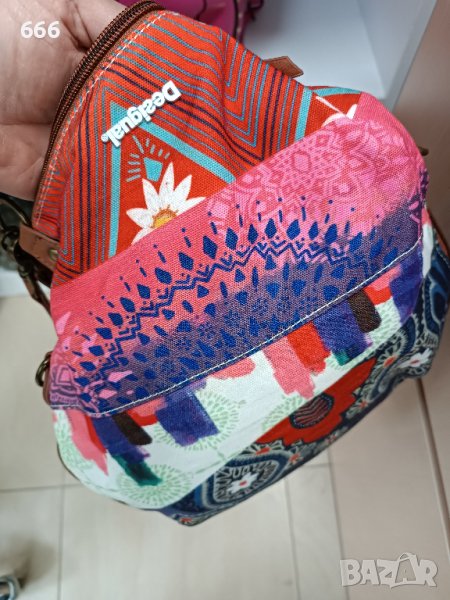 Чанта , снимка 1