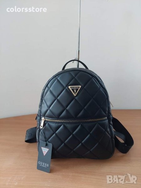 Раница Guess код SG 212, снимка 1