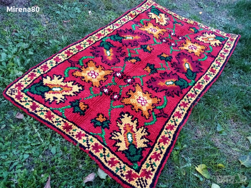 Китеник - 200/120 - нов !, снимка 1