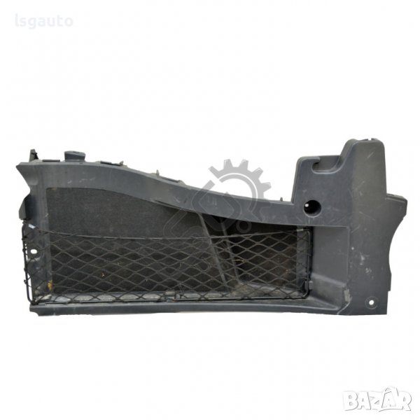 Дясна кора багажник Peugeot 308 I (2007-2015) ID: 97159, снимка 1