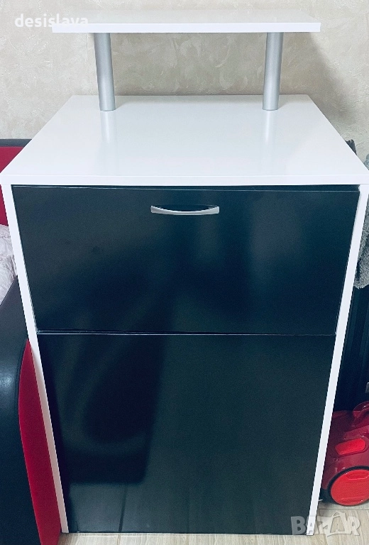 Шкаф/ скрин , снимка 1