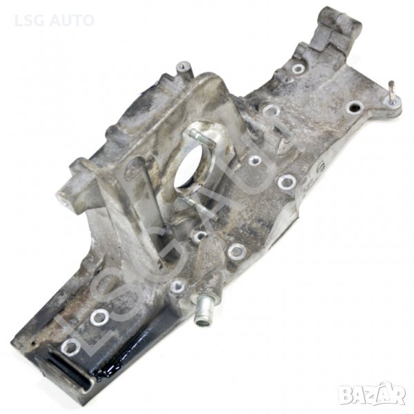 Конзола ГНП Subaru OUTBACK 2003-2009 SU220219N-144, снимка 1