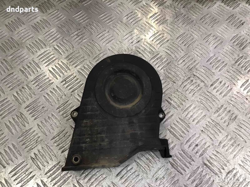 Ангренажен капак Hyundai Matrix 1.5CRDI,2004г., снимка 1