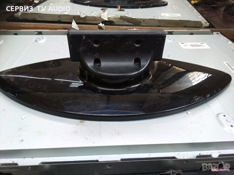 Стойка за TV SCHAUB LORENZ LT32-353A, снимка 1