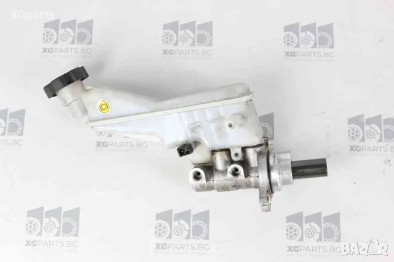 Спирачна помпа за Hyundai i40 (2011-2015), снимка 1