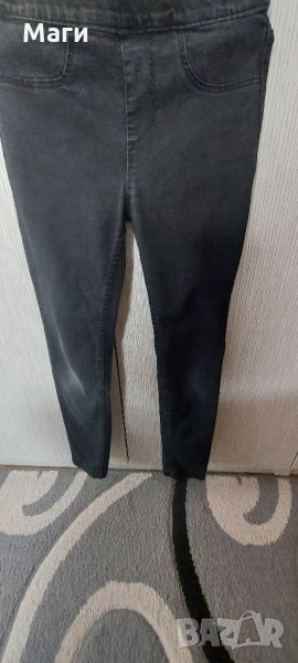 Детски дънки , снимка 1