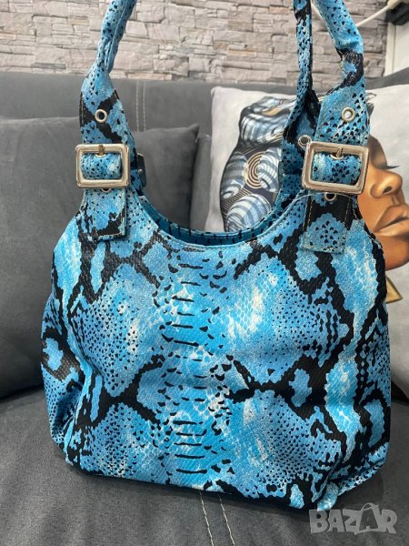 Чанти, снимка 1