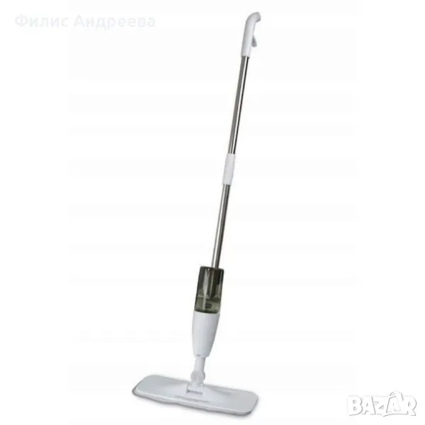 Спрей моп, снимка 1