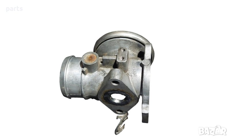 ЕГР Клапан 1.9TDI VW - Сеат - Шкода - Сеат - 038131501E - 038129637 N, снимка 1