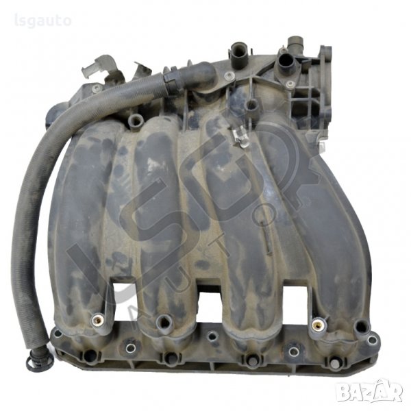 Всмукателен колектор BMW 1 Series (E87)(2004-2011) ID:87369, снимка 1