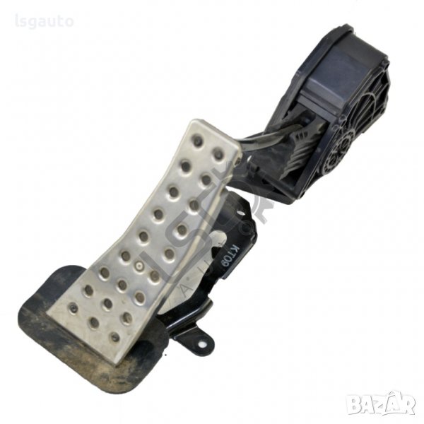 Педал газ Honda Civic VIII(2006-2011) ID:94375, снимка 1