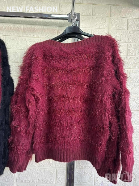 Дамски Блузи ✨, снимка 1