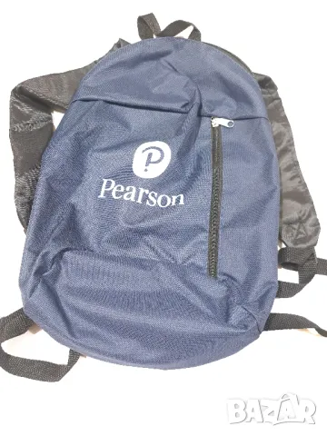 Раница Нова - 40 на 29 см, снимка 6 - Раници - 47731651