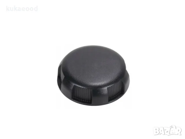 Дръжка за регулиране на седалка за Fiat Fiorino 3 (2007-2016)