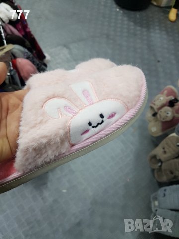 пантофи, снимка 8 - Пантофи - 43956834