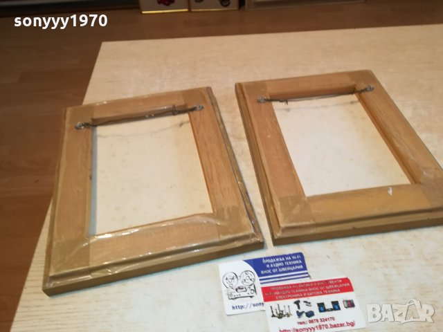 SMOKERS-ENGLAND-КАРТИНИ ОТ АНГЛИЯ-235лв ЗА 1бр-МАСЛЕНИ БОИ 2211211619, снимка 16 - Антикварни и старинни предмети - 34891343