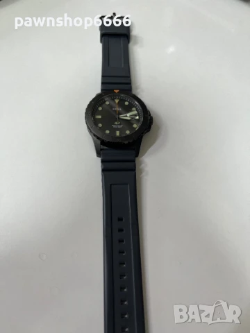 Часовник Fossil Blue Dive FS5994, снимка 16 - Мъжки - 50894921