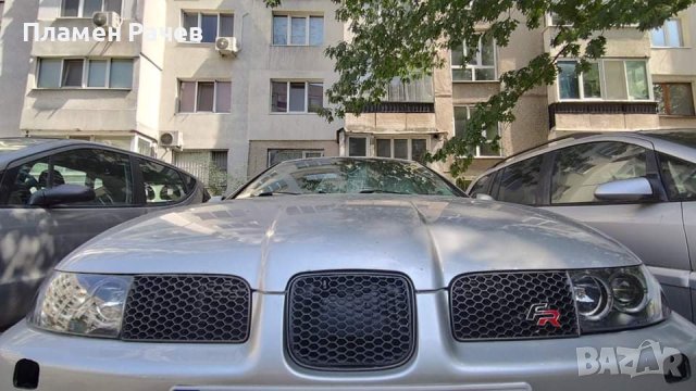 !Интересни артикули за SEAT LEON/TOLEDO 1М!, снимка 6 - Аксесоари и консумативи - 43628497