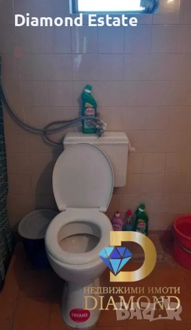 Двуетажна къща в село Ястребово, общ. Опан, снимка 10 - Къщи - 52165105