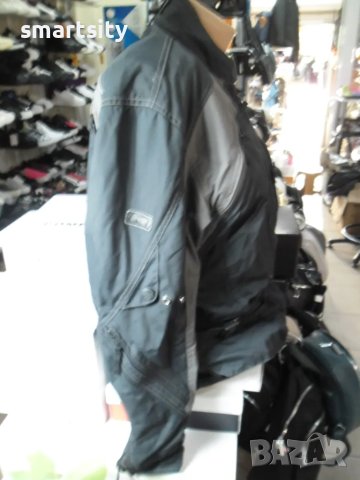 мото яке дамско  italia, снимка 4 - Аксесоари и консумативи - 49977050