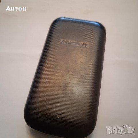 Самсунг , снимка 3 - Samsung - 44010376
