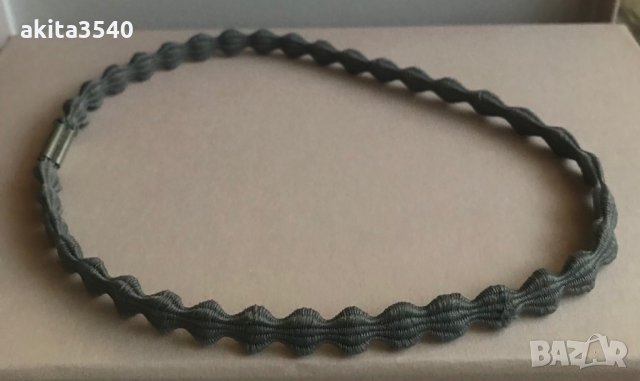 Комплект от 3 броя диадеми, снимка 10 - Аксесоари за коса - 35415584